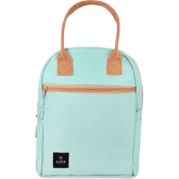 ESTIA ΤΣΑΝΤΑ ΦΑΓΗΤΟΥ MY COOL BAG ΙΣΟΘΕΡΜΙΚΗ 7lt BERMUDA GREEN